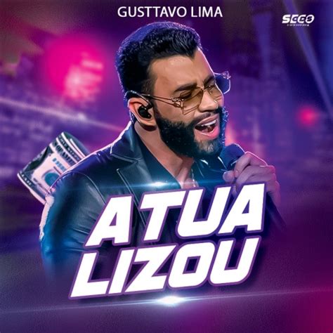 baixar gusttavo lima|Iba pa.